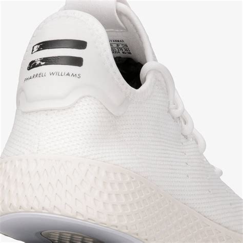 adidas pw tennis hu schuhe weiß|adidas pw tennis hu kaufen.